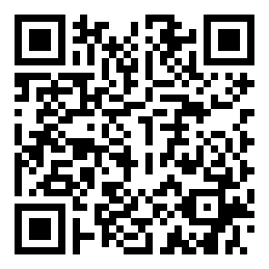  Авторизоваться через Telegram-бота 